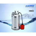 Sewage Pump (MDB550)